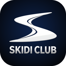 SkiDi Club